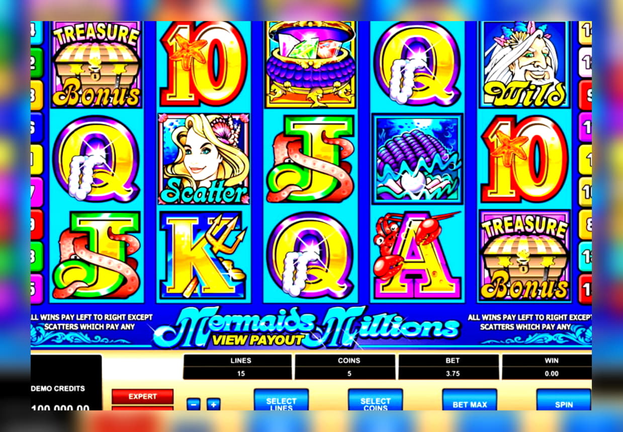 ﻿$2760 No Deposit Bonus Casino at Betway Casino