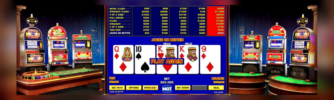 305% Signup casino bonus at Wink Slots Casino