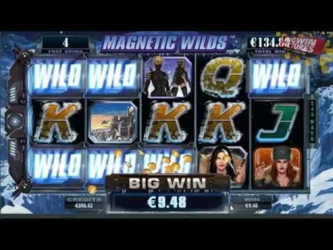 ﻿$430 Free Casino Tournament at Joy Casino