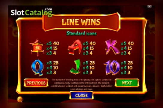 €3545 No Deposit at Jackpot City Casino