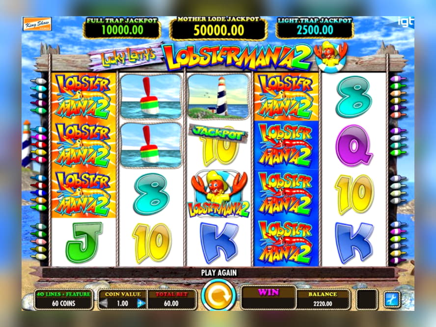 Eur 1685 No deposit at Mega Casino