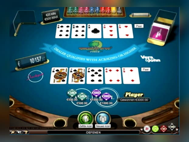 200% Deposit Match Bonus at Royal Panda Casino