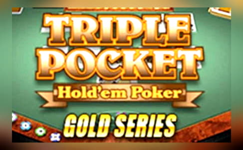 €530 Tournament at Come On Casino