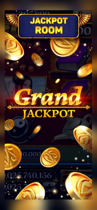 £625 Casino Tournament at Get Lucky Casino