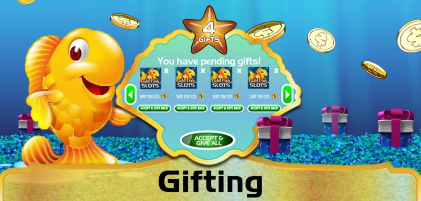 445% No Rules Bonus! at Fruity Casa Casino