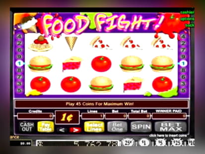 £505 No deposit at Joy Casino