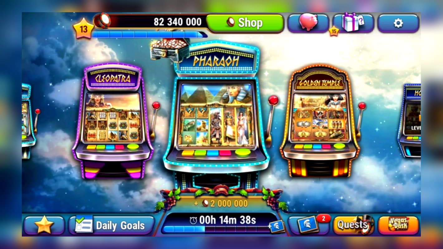Eur 360 Free Casino Tournament at Joy Casino