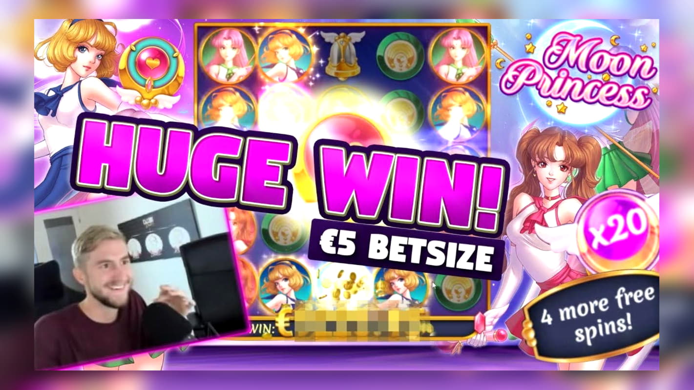 255 Free spins no deposit casino at King Billy Casino