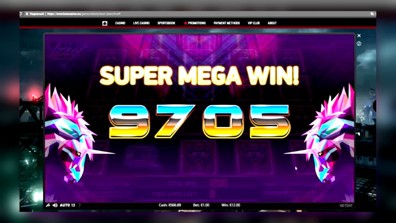 Eur 135 Mobile freeroll slot tournament at Mansion Casino