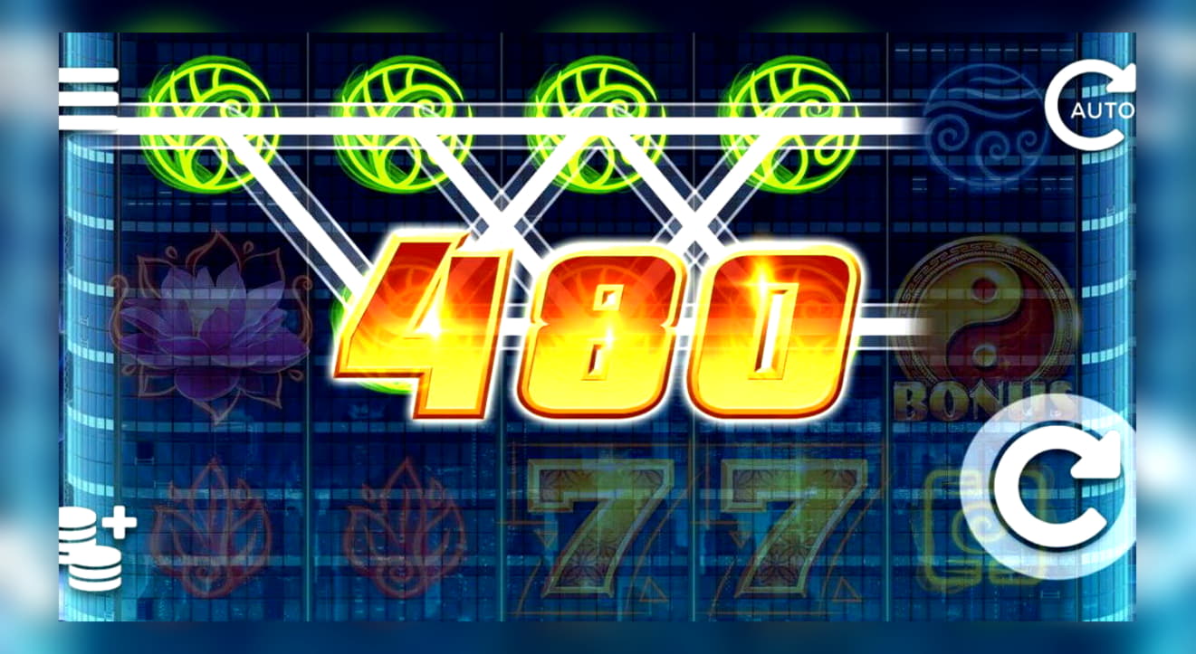 EURO 610 Mobile freeroll slot tournament at Mega Casino