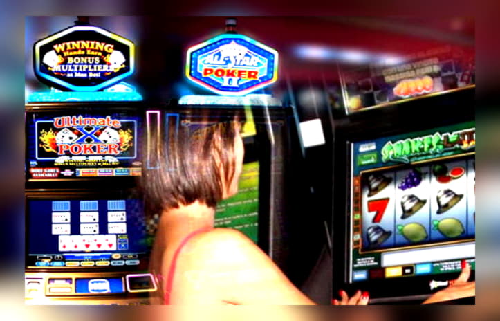190 Trial Spins at Mega Casino