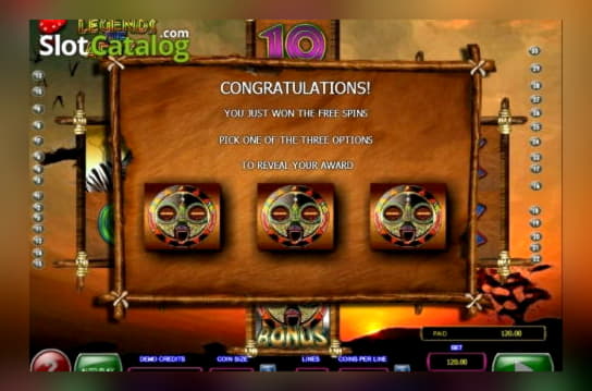 510% Match bonus casino at Get Lucky Casino