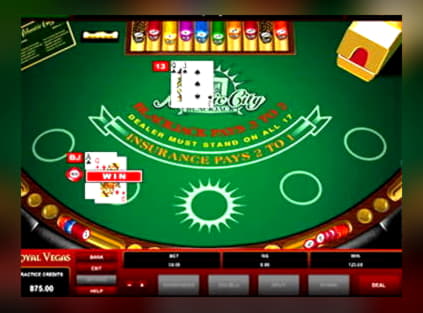 €240 Free Casino Chip at Mansion Casino