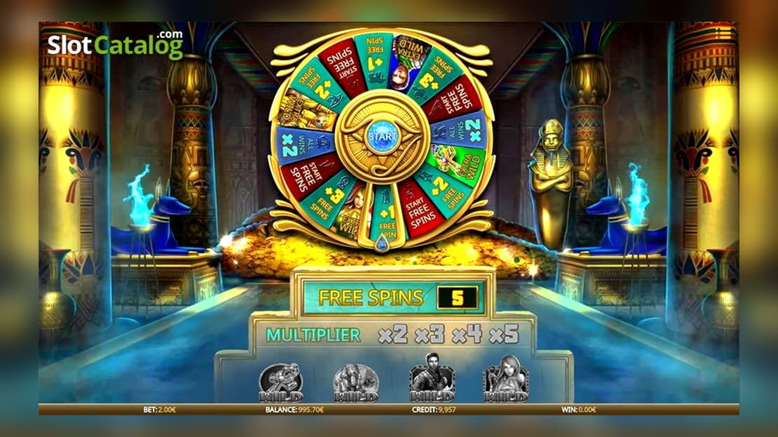 EURO 666 Casino tournaments freeroll at Fruity Casa Casino