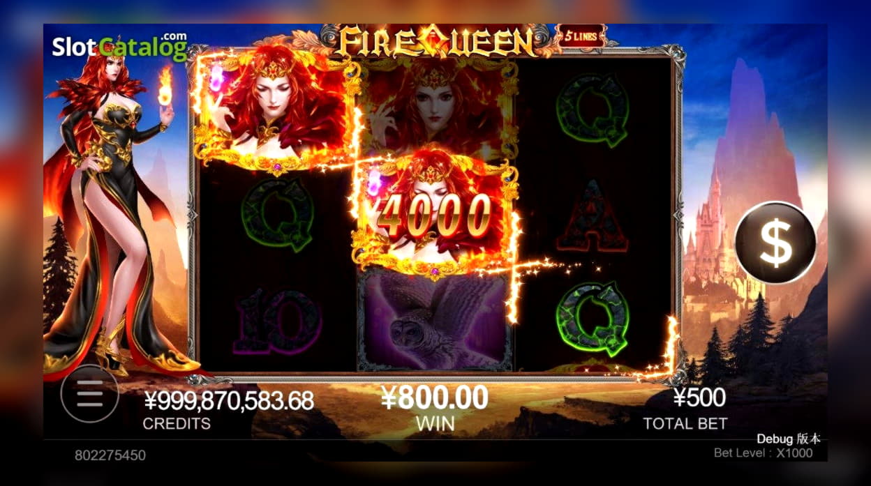 285 Free Spins no deposit at Casino-X