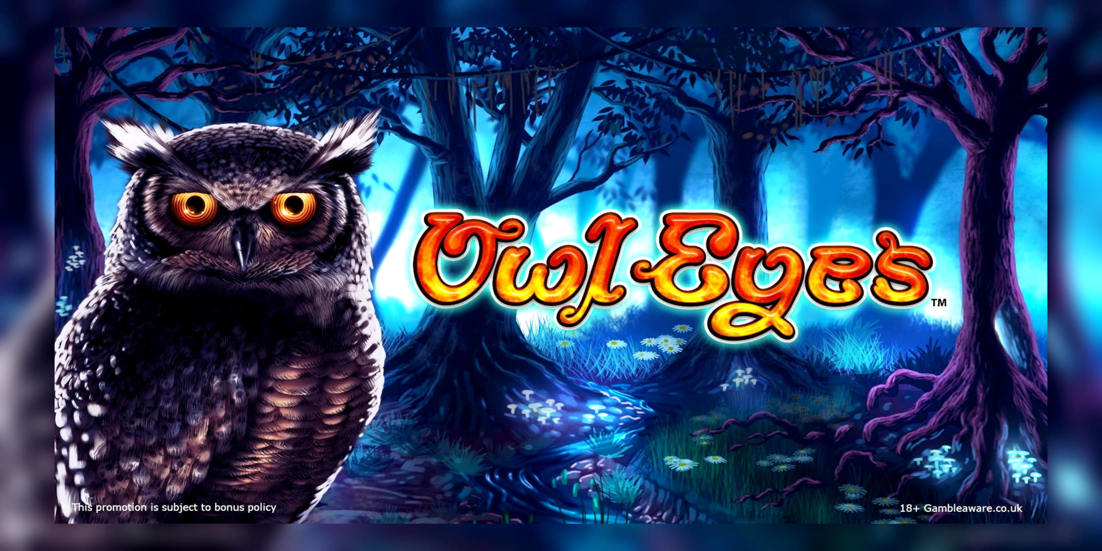 70 Trial Spins at Wink Slots Casino