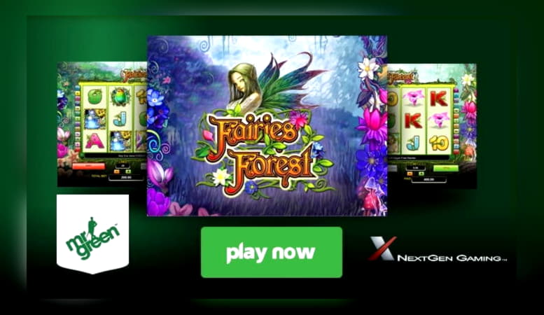 $4175 no deposit bonus casino at Jackpot City Casino