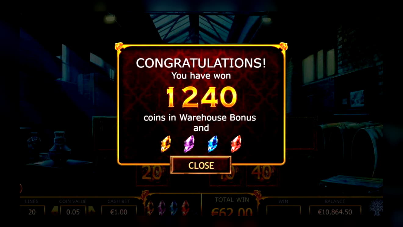 230 Free Spins no deposit at Fruity Casa Casino