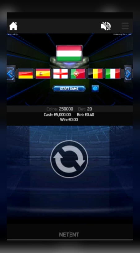 815% Deposit match bonus at Rizk Casino
