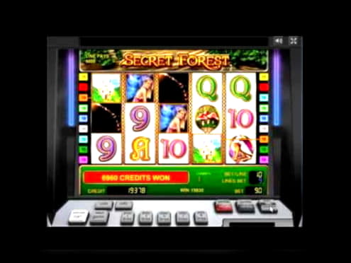 225 Loyal Free Spins! at Vegas Hero Casino