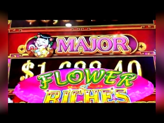 €65 Tournament at Spin Palace Casino