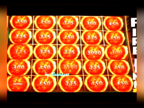 Eur 925 Free Casino Tournament at Tony Bet Casino