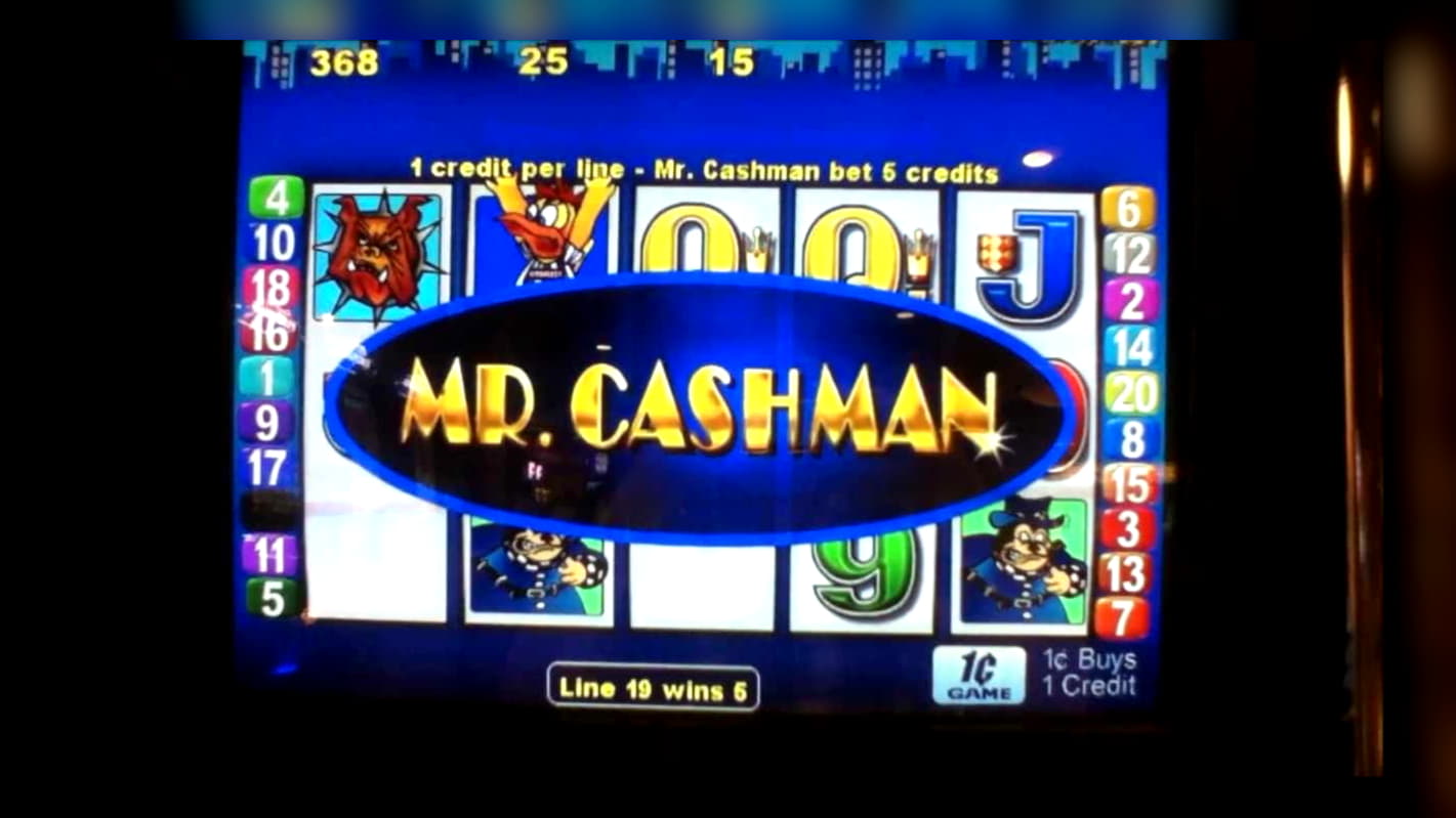 €100 Mobile freeroll slot tournament at Joy Casino