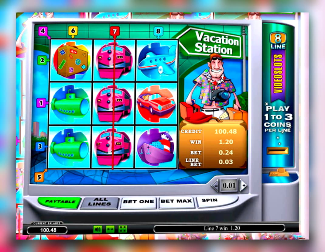 ﻿$3005 NO DEPOSIT BONUS CASINO at Casino-X