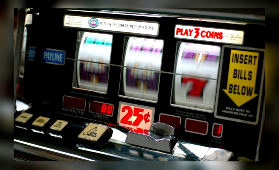 950% Match at a Casino at Rizk Casino