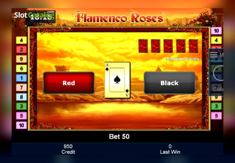 €510 Free Chip Casino at Net Bet Casino