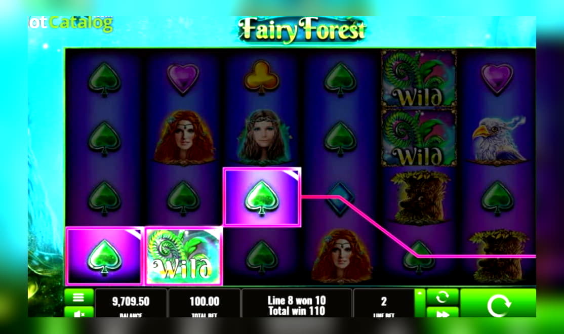 Eur 815 NO DEPOSIT BONUS CODE at BGO Casino