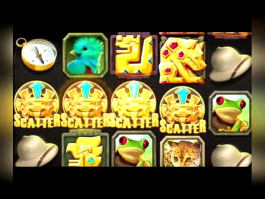 430% Signup casino bonus at Come On Casino
