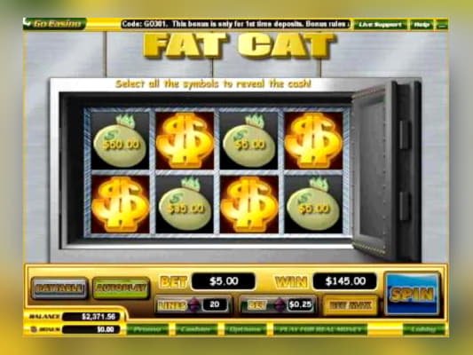 940% Match bonus at Casino-X