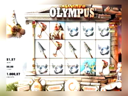 105 Free spins no deposit at Mr. Win Casino