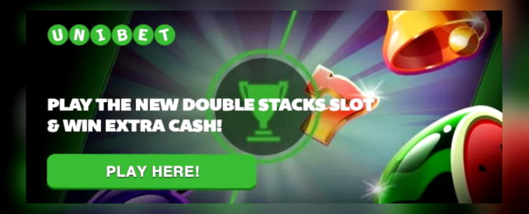 Eur 555 Online Casino Tournament at Mr. Win Casino