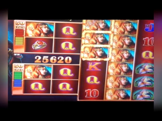 520% Deposit Match Bonus at bWin Casino