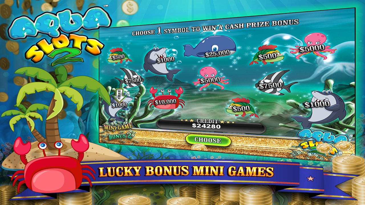 ﻿$4730 NO DEPOSIT BONUS CODE at Joy Casino