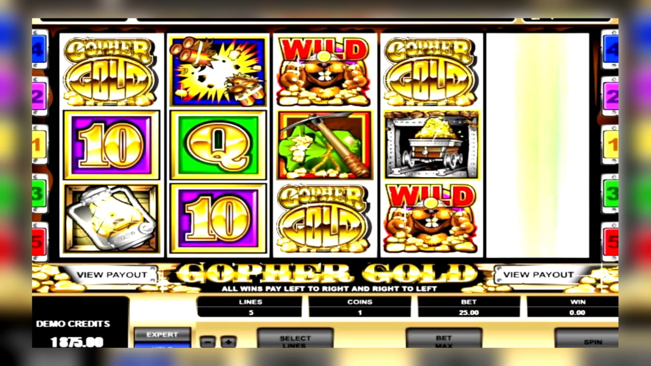 €3955 No deposit casino bonus at Net Bet Casino
