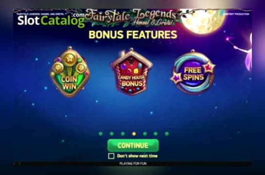 90 Free Spins right now at Ikibu Casino