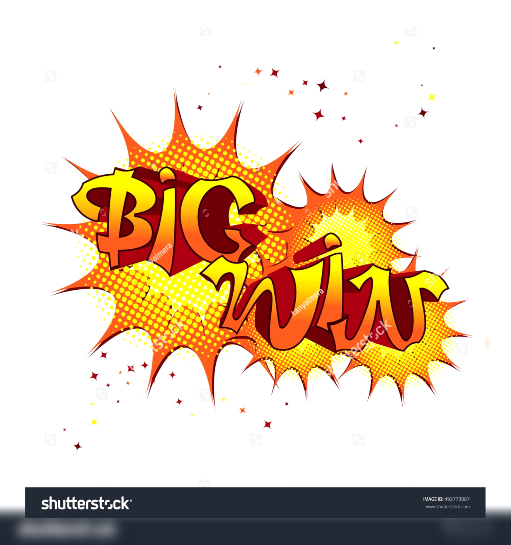 EUR 1995 NO DEPOSIT CASINO BONUS at Vegas Hero Casino