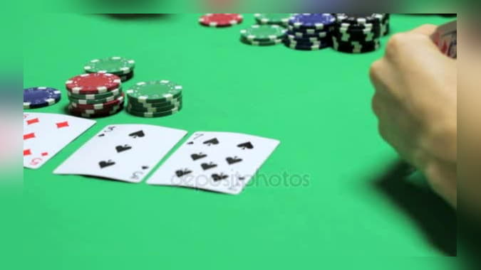 $4055 No Deposit Bonus Code at Party Casino