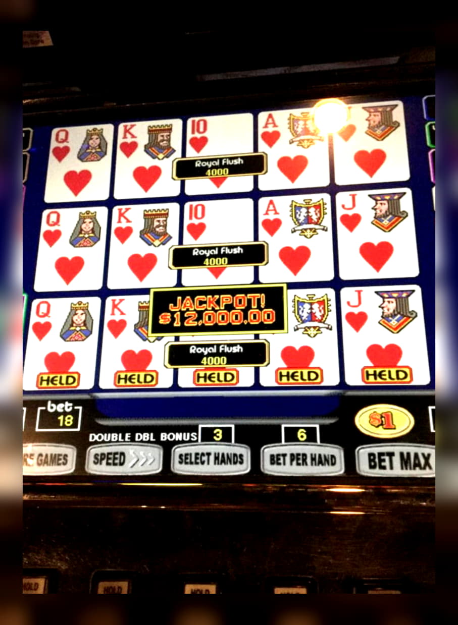 €4120 NO DEPOSIT at Leo Dubai Casino