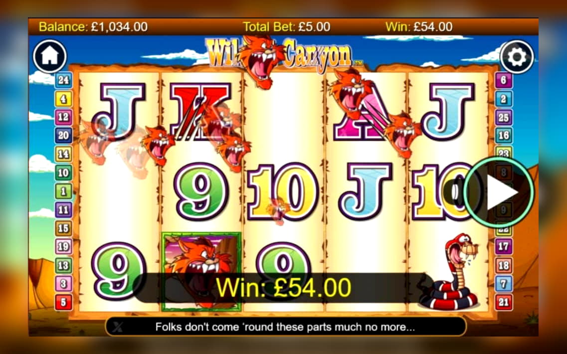 770% Match at a casino at All Slots Casino
