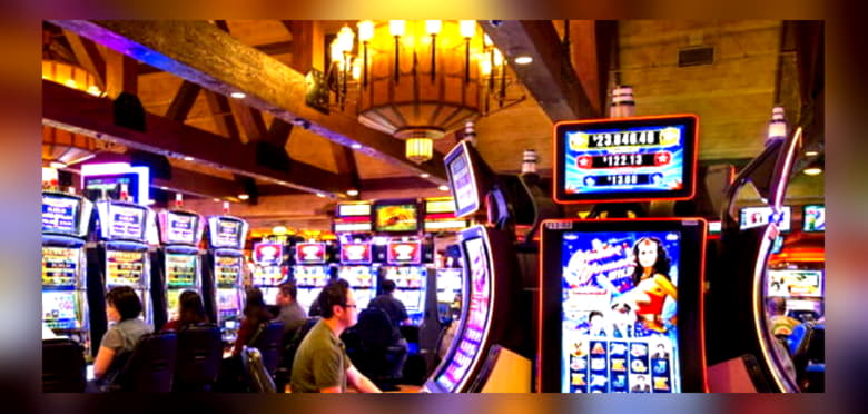 £475 Daily freeroll slot tournament at Rizk Casino