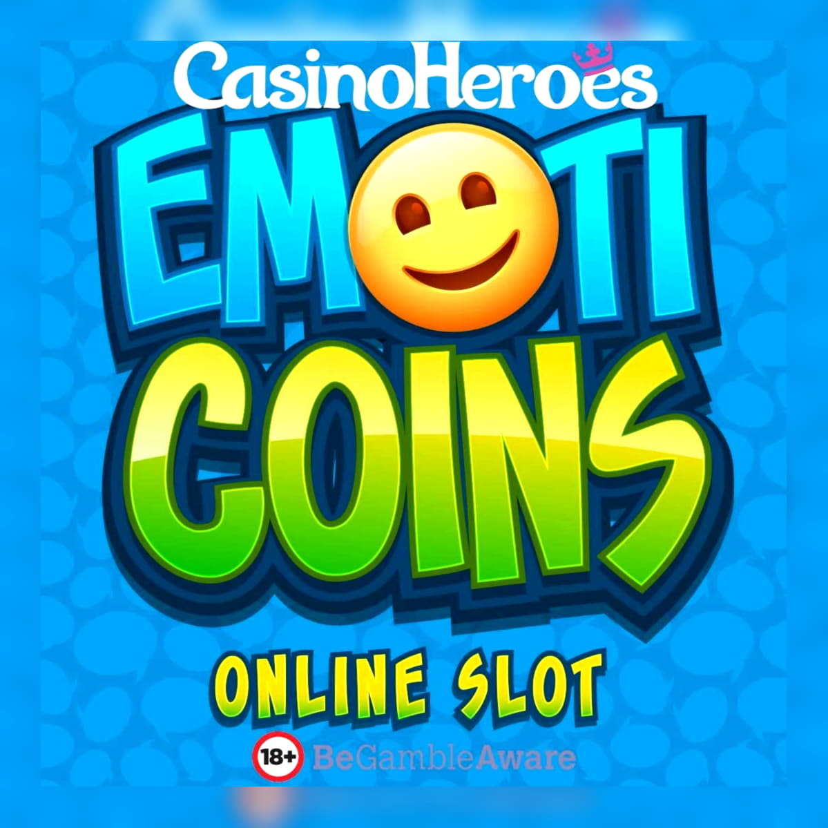 Eur 385 Casino Tournament at Rizk Casino
