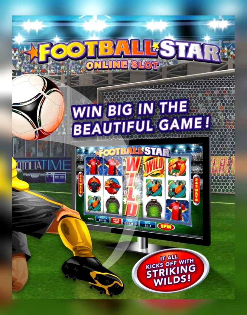 275 free spins casino at Genesis Casino