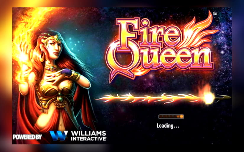 EUR 920 Casino tournaments freeroll at Casino-X