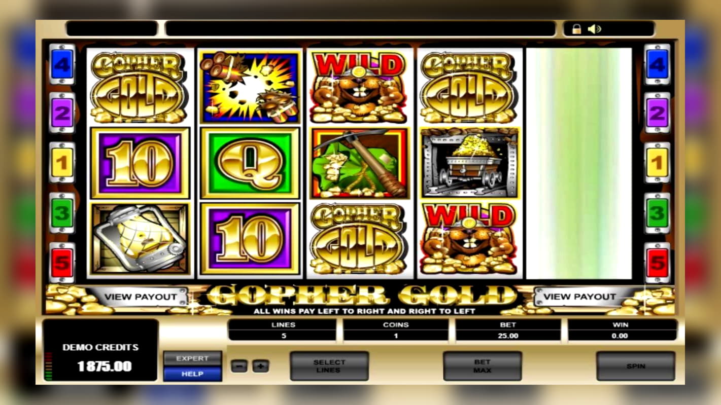 EUR 215 Casino Chip at Rizk Casino