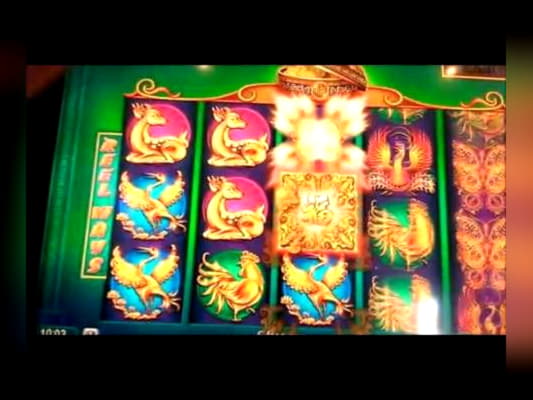 EUR 3595 No Deposit Bonus at Casino-X