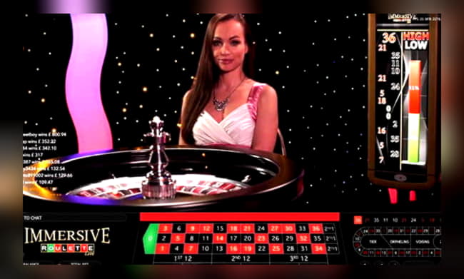 €60 Tournament at Mr. Win Casino